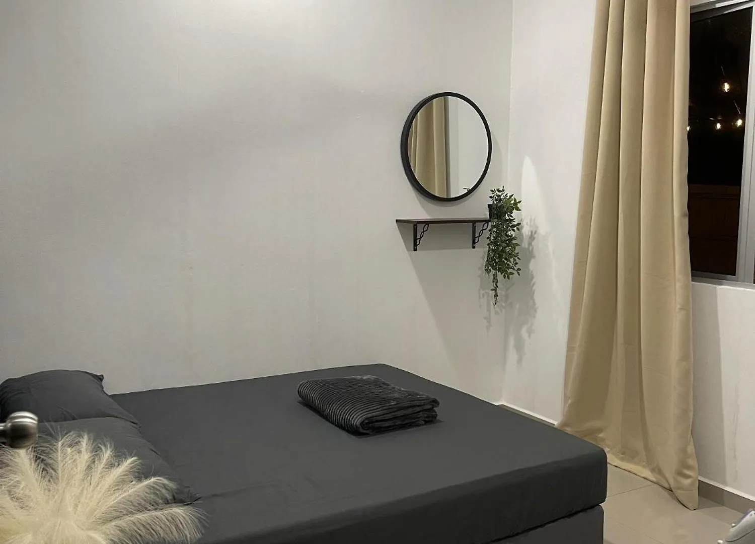 Holiday home Mia Homestay Malacca